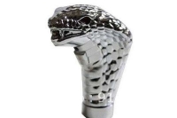 Shift Knobs and Shift Handles
