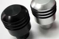 Shift Knobs and Shift Handles