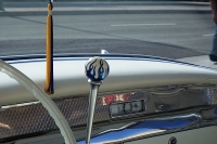 Shift Knobs and Shift Handles