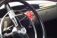Shift Knobs and Shift Handles