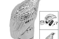 Shift Knobs and Shift Handles