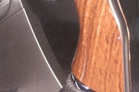 Shift Knobs and Shift Handles