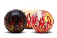 Shift Knobs and Shift Handles