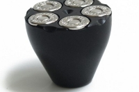 Shift Knobs and Shift Handles