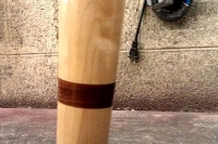 Shift Knobs and Shift Handles