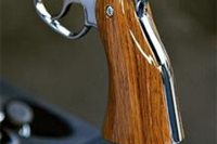 Shift Knobs and Shift Handles