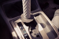 Shift Knobs and Shift Handles