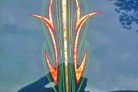 Pinstripes and Paint