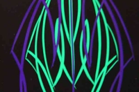 Pinstripes and Paint