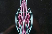 Pinstripes and Paint
