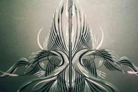 Pinstripes and Paint