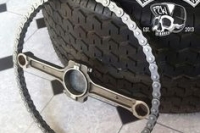 Steering Wheels
