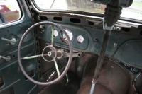 Steering Wheels