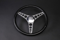Steering Wheels