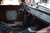 Steering Wheels