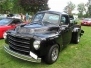Studebaker Trucks