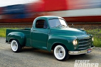 1955_Studebaker_Pickup_Truck
