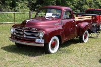 1955_Studebaker_Pickup_Truck_b