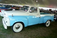 1955_Studebaker_Pickup_Truck_c