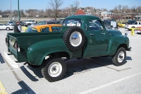 1955_Studebaker_Pickup_Truck_d
