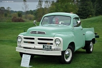 1956_Studebaker_Farm_Truck