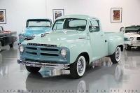 1956_Studebaker_Transtar_Pickup_g