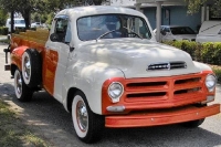1956_Studebaker_Transtar_Pickup_h