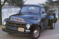 1956_Studebaker_Truck