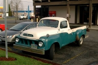 1957_Studebaker_Transtar