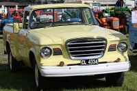 1961_Studebaker_Champ
