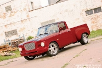 1961_Studebaker_Champ_Pickup
