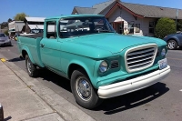 1963_Studebaker_Champ_Light_Duty_Pickup_Truck