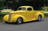 Studebaker_Pickup_Express