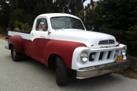 Studebaker_Transtar