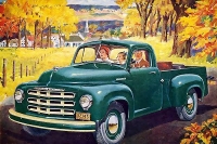 Studebaker_Truck_Ad_b