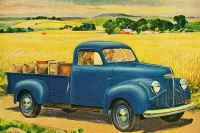 Studebaker_Truck_Ad_c