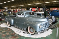 Studebaker_Truck_c