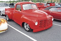 Studebaker_Truck_e