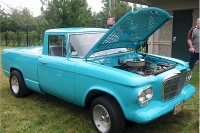 Studebaker_Truck_g