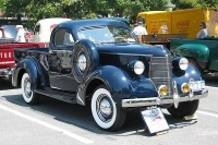 Studebaker_Truck_h
