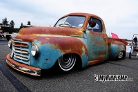 Studebaker_Truck_i