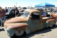 Studebaker_Truck_ii
