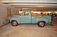 Studebaker_Truck_j