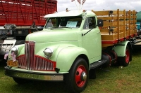 Studebaker_Truck_k