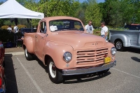 Studebaker_Truck_m