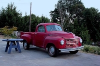 Studebaker_Truck_n