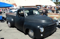 Studebaker_Truck_o