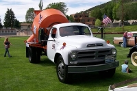 Studebaker_Truck_p
