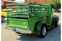 Studebaker_Truck_q