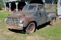 Studebaker_Truck_r